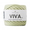 ARTLAND VIVA Soft  28 ������� ����� - ����������� ������ ��� ���������� ��������� ��� ���������