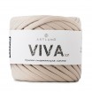 ARTLAND VIVA Soft  09 ������� - ����������� ������ ��� ���������� ��������� ��� ���������
