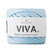 ARTLAND VIVA Soft  08 ������-������� - ����������� ������ ��� ���������� ��������� ��� ���������
