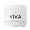 ARTLAND VIVA Soft  01 �������� - ����������� ������ ��� ���������� ��������� ��� ���������
