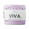 ARTLAND VIVA Soft  40 ������� ������ - ����������� ������ ��� ���������� ��������� ��� ���������
