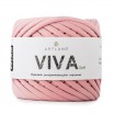 ARTLAND VIVA Soft  42 ������� ����� - ����������� ������ ��� ���������� ��������� ��� ���������