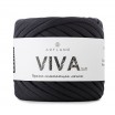 ARTLAND VIVA Soft  20 ������ - ����������� ������ ��� ���������� ��������� ��� ���������