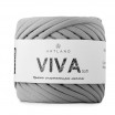 ARTLAND VIVA Soft  23 ����� - ����������� ������ ��� ���������� ��������� ��� ���������