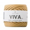 ARTLAND VIVA Soft  43 ����� - ����������� ������ ��� ���������� ��������� ��� ���������