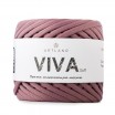 ARTLAND VIVA Soft  31 ������ ����� - ����������� ������ ��� ���������� ��������� ��� ���������