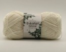 ARTLAND Evkalipt glow 20 �������� 50� - ����������� ������ ��� ���������� ��������� ��� ���������