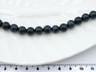 ��������� ����, ������� 8��, 24��/���� - ����������� ������ ��� ���������� ��������� ��� ���������