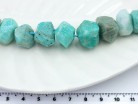 �������� �������� �������� ~20*14��  1��/��� - ����������� ������ ��� ���������� ��������� ��� ���������