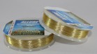 SPARK BEADS100-13 ����������������� ���� ��� ������,�����, 100� - ����������� ������ ��� ���������� ��������� ��� ���������