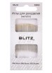 BLITZ HN-32 300S3 ���� ��� ��������� (������), 20�� - ����������� ������ ��� ���������� ��������� ��� ���������