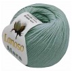 LANOSO Alara 1915 ���� - ����������� ������ ��� ���������� ��������� ��� ���������