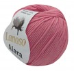 LANOSO Alara 938 ������� ���� - ����������� ������ ��� ���������� ��������� ��� ���������
