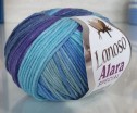 LANOSO Alara  special 717 �����-���-����-����� - ����������� ������ ��� ���������� ��������� ��� ���������