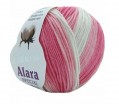 LANOSO Alara  special 715 ������� ������� - ����������� ������ ��� ���������� ��������� ��� ���������