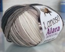 LANOSO Alara  special 708 ������� ������ - ����������� ������ ��� ���������� ��������� ��� ���������
