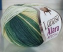 LANOSO Alara  special 718 �����-���-�����-���-������� - ����������� ������ ��� ���������� ��������� ��� ���������