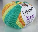 LANOSO Alara  special 706 �����-�����-����-��� - ����������� ������ ��� ���������� ��������� ��� ���������