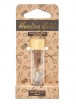 Hemline Gold ���� ��� ��������� � ������� �8-10  10 �� - ����������� ������ ��� ���������� ��������� ��� ���������