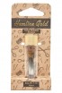 Hemline Gold ���� ��� ��������� � ������� �3,5,7,9  10 �� - ����������� ������ ��� ���������� ��������� ��� ���������