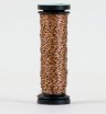 KREINIK ����� ����������������� ���� 071L, 11� - ����������� ������ ��� ���������� ��������� ��� ���������