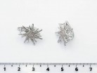 ������ 1 ���� 375���. �96 ������ ������� - ����������� ������ ��� ���������� ��������� ��� ���������