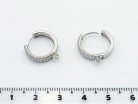 ������ 1 ���� 375���. �188 ������, �������� �� �������� 15,5��, ������� - ����������� ������ ��� ���������� ��������� ��� ���������