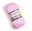 YARN ART Creative ����� 100% ������, 50�/85�, 229 �����-������� - ����������� ������ ��� ���������� ��������� ��� ���������