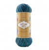 ����� ALIZE  Superwash Artisan 9017 �����-����� - ����������� ������ ��� ���������� ��������� ��� ���������