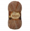 ����� Nako BOHO 87722 ������ - ����������� ������ ��� ���������� ��������� ��� ���������