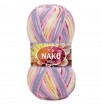 ����� Nako BOHO 82135 ������� - ����������� ������ ��� ���������� ��������� ��� ���������