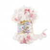 ����� ALIZE puffy color 6492 ����� � ������� �������� - ����������� ������ ��� ���������� ��������� ��� ���������