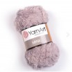 ����� Yarnart mink 337, .����� - ����������� ������ ��� ���������� ��������� ��� ���������