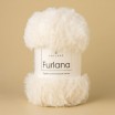 ����� ARTLAND Furlana 100% ��������� 100��/60� 02 �������� - ����������� ������ ��� ���������� ��������� ��� ���������