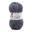 ����� FORZA Stripe 2801 �����-�������-������-������� - ����������� ������ ��� ���������� ��������� ��� ���������