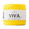 ARTLAND VIVA Soft  14 ������ - ����������� ������ ��� ���������� ��������� ��� ���������