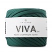 ARTLAND VIVA Soft  37 ������� - ����������� ������ ��� ���������� ��������� ��� ���������