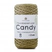 CANDY 60 ������� ���� - ����������� ������ ��� ���������� ��������� ��� ���������