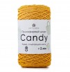 CANDY 38 ������ - ����������� ������ ��� ���������� ��������� ��� ���������
