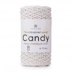 ���� ����������� CANDY  51 ����� ������� - ����������� ������ ��� ���������� ��������� ��� ���������