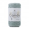 ���� ����������� CANDY  55 ������� ���� - ����������� ������ ��� ���������� ��������� ��� ���������