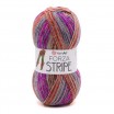 ����� FORZA Stripe 2802 ������-�����-������-����� - ����������� ������ ��� ���������� ��������� ��� ���������