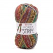 ����� FORZA Stripe 2803 ������-������-�������-����� - ����������� ������ ��� ���������� ��������� ��� ���������