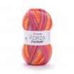 ����� FORZA Forever 2705 ������� ����� - ����������� ������ ��� ���������� ��������� ��� ���������