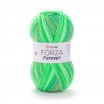 ����� FORZA Forever 2709 ��������� ����� - ����������� ������ ��� ���������� ��������� ��� ���������