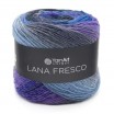 ����� Lana Fresco 8101 ������-�����-�������-������ - ����������� ������ ��� ���������� ��������� ��� ���������