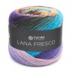 ����� Lana Fresco 8106 ������-������-������-������� - ����������� ������ ��� ���������� ��������� ��� ���������