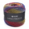 ����� Lana Fresco 8108 �����-�������-������ - ����������� ������ ��� ���������� ��������� ��� ���������