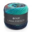 ����� Lana Fresco 8112 ����������-�������-������ - ����������� ������ ��� ���������� ��������� ��� ���������