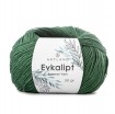 ����� Evkalipt Summer Yarn 17 ������� 50� - ����������� ������ ��� ���������� ��������� ��� ���������